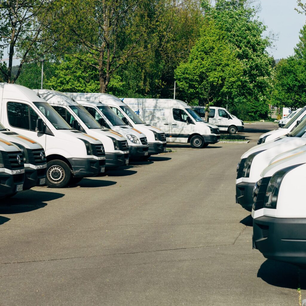 commercial-auto-insurance-1