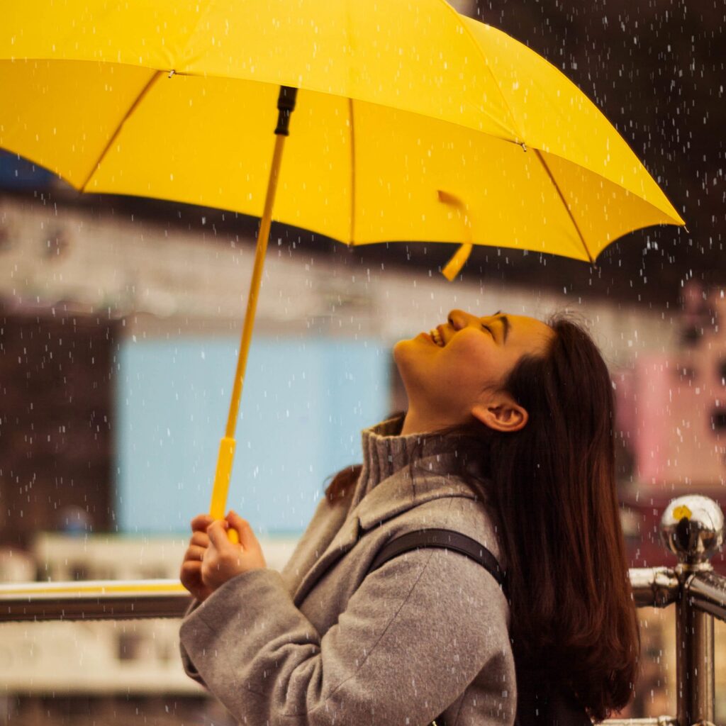 umbrella-insurance-1