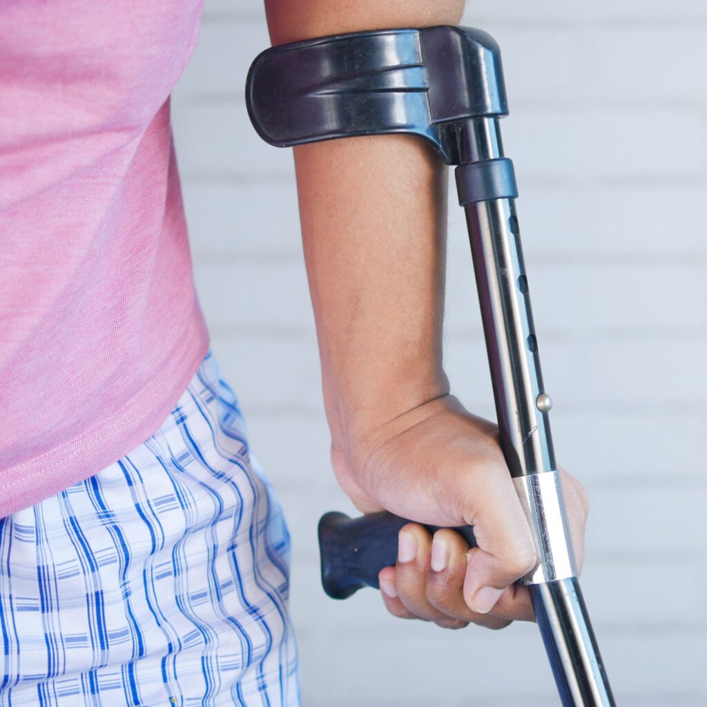 workers-compensation-insurance-scaled-1-1