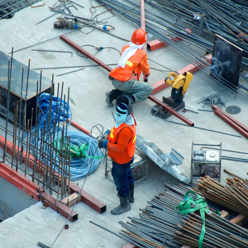 construction-insurance-scaled-1